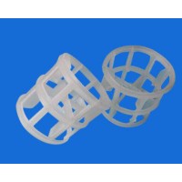 Jiangxi Pingxiang Dier Chemical Packing Co., Ltd. logo - Similar company to Long Sun Optoelectronics