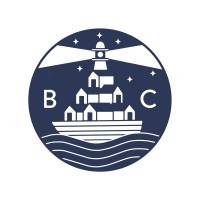 Beacon Counseling ATX logo - Similar company to Ray Marshall Center, Lbj School Of Public Affairs, The University Of Texas At Austin