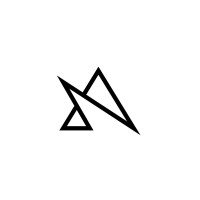 ALEXANDER TECHCRAFT logo - Similar company to Artech Consulting