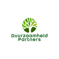 Duurzaamheid Partners B.V. logo - Similar company to Mvo-Keurmerk