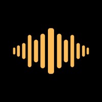 Linkup Music logo - Similar company to Metarchitect Studio