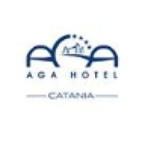 Aga Hotel