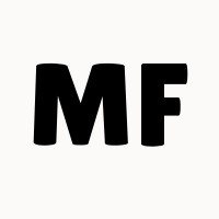 MF Design Collaborative logo - Similar company to Gvadvisory