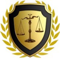 The Great Bean Counters logo - Similar company to Electrafi