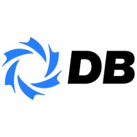 Dunham Bush Industries Sdn Bhd logo - Similar company to Smartech International