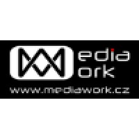 Mediawork Group S.R.O.