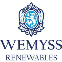 Wemyss Renewables Ltd logo - Similar company to Wemyss Group