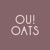 OuiOats logo - Similar company to Leapfrogrx