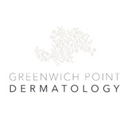 GREENWICH POINT DERMATOLOGY LLC logo - Similar company to Clearview Dermatology