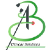 ABS CLINICAL SOLUTIONS logo - Similar company to Cbs Research