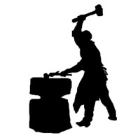 Industrial Modern Furniture logo - Similar company to Joghiman Interiors