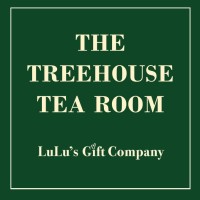 The Treehouse Tea Room Ltd logo - Similar company to Lu Lu'S Gift Company Ltd