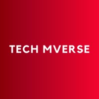 Tech Mverse logo - Similar company to Global Lab And Consultancy Services Llp
