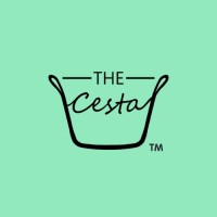 The Cesta logo - Similar company to Makanya Studiowork