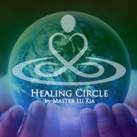 The Healing Circle Foundation logo - Similar company to Smoking Cessation Trust