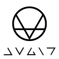 DVGNT Divergent logo - Similar company to Apache Pine