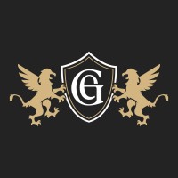 Griffin Executive Group logo - Similar company to Naitv