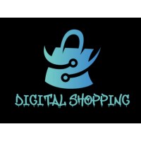 Shanta Industry logo - Similar company to Dewhirst