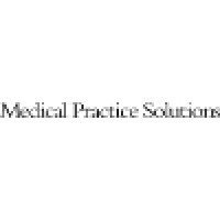 Medical Practice Solutions, Llc