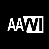 AAWI Architectes logo - Similar company to My Architectes Sàrl