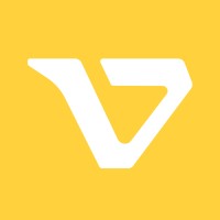 Vello Agência logo - Similar company to Pw7