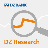 DZ Research logo - Similar company to Ai Systems