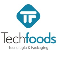 Techfoods S.A. logo - Similar company to Profusion Spa