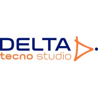Delta Tecno Studio s.r.l. logo - Similar company to Mcdigit Srl