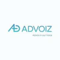 Advoiz logo - Similar company to Quickit Private Limited