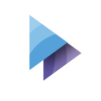 Frontial Technologies logo - Similar company to Stratagile