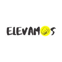 Elevamos logo - Similar company to Hallos
