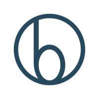 Groupe Bertrand logo - Similar company to Cojean