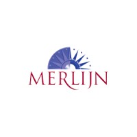 Merlijn Automatisering logo - Similar company to Tabs & Spaces