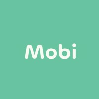 MOBI AUTOMATIC VENDING MACHINES TRADING L.L.C logo - Similar company to Brewvend Middle East