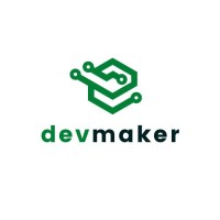 devmaker logo - Similar company to Devmaker