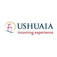 Ushuaia Incoming Experience logo - Similar company to Antarctic Agents