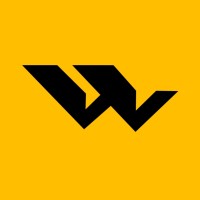 Wharzy logo - Similar company to Rayu