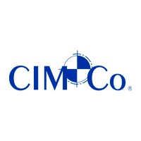 CIMCo. logo - Similar company to Dimex Aj