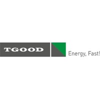 TGOOD MENA logo - Similar company to Tgood Global