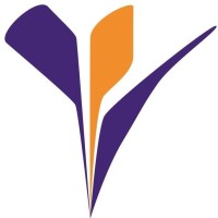 Colegio Oficial de Psicología de Castilla y León (COPCyL) logo - Similar company to Hogrefe Tea Ediciones