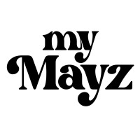 myMayz logo - Similar company to Finzeed