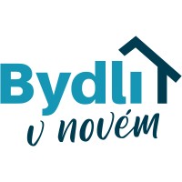 Bydli v novém logo - Similar company to Liberty Finance