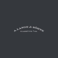 A. Lange & Söhne logo - Similar company to Guruweb
