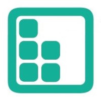 BITOTRON Kft. logo - Similar company to Scriptum Informatika Zrt.