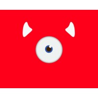 notodoanimacion.es ♥️ Ni un artista mas trabajando en un McDonalds logo - Similar company to Alkimia Animation Studio