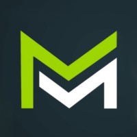 AMMIGS logo - Similar company to Comelite Design Studio