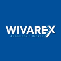 wivarex logo - Similar company to Wiveda