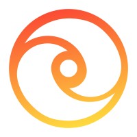 Saasuma