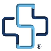 AS medica logo - Similar company to Varimed