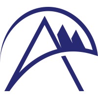 Acadia Professional logo - Similar company to Academic Group